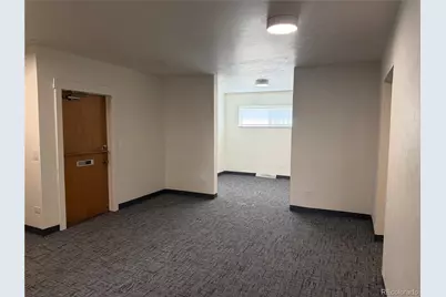1709 Williams, Denver, CO 80218 - Photo 17