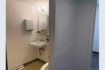 1709 Williams, Denver, CO 80218 - Photo 21