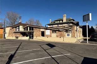 1709 Williams, Denver, CO 80218 - Photo 1