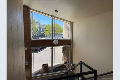 1709 Williams, Denver, CO 80218 - Photo 5