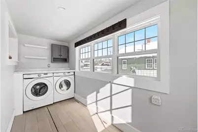 404 S Range Avenue, Kremmling, CO 80459 - Photo 17