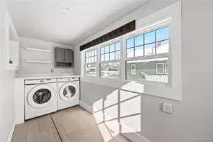 404 S Range Ave, Kremmling, CO 80459 - Photo 17