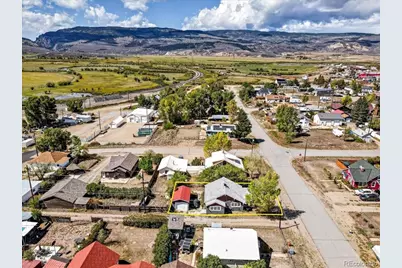 404 S Range Avenue, Kremmling, CO 80459 - Photo 19