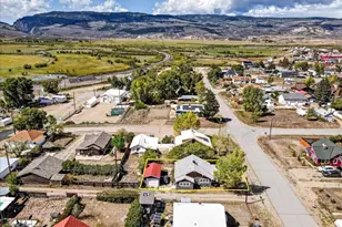 404 S Range Ave, Kremmling, CO 80459 - Photo 19