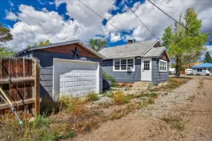 404 S Range Ave, Kremmling, CO 80459 - Photo 25