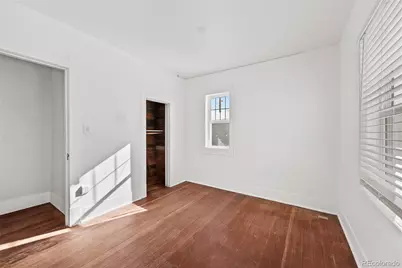 404 S Range Avenue, Kremmling, CO 80459 - Photo 15