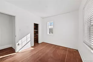 404 S Range Ave, Kremmling, CO 80459 - Photo 15