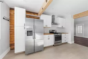 404 S Range Ave, Kremmling, CO 80459 - Photo 11