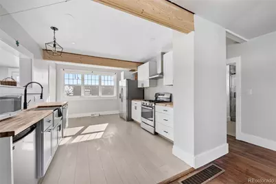 404 S Range Avenue, Kremmling, CO 80459 - Photo 9