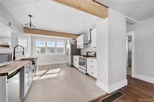 404 S Range Ave, Kremmling, CO 80459 - Photo 9