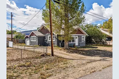 404 S Range Avenue, Kremmling, CO 80459 - Photo 5
