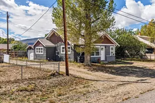 404 S Range Ave, Kremmling, CO 80459 - Photo 5