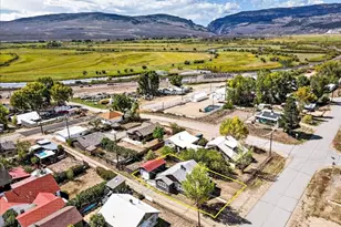 404 S Range Ave, Kremmling, CO 80459 - Photo 3
