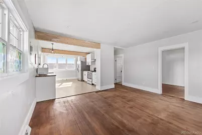 404 S Range Avenue, Kremmling, CO 80459 - Photo 7