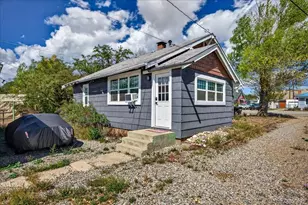 404 S Range Ave, Kremmling, CO 80459 - Photo 23