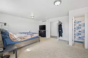123 24th Ave, Greeley, CO 80631 - Photo 13