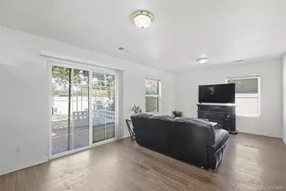 123 24th Avenue, Greeley, CO 80631 - Photo 21