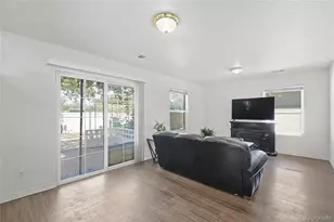 123 24th Ave, Greeley, CO 80631 - Photo 21