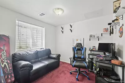 123 24th Avenue, Greeley, CO 80631 - Photo 27