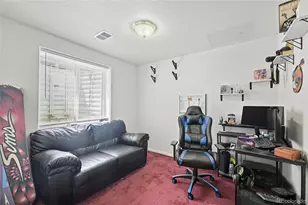 123 24th Ave, Greeley, CO 80631 - Photo 27