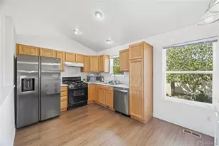 123 24th Ave, Greeley, CO 80631 - Photo 9