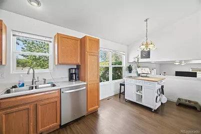 123 24th Avenue, Greeley, CO 80631 - Photo 11