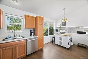 123 24th Ave, Greeley, CO 80631 - Photo 11