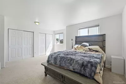 123 24th Avenue, Greeley, CO 80631 - Photo 15