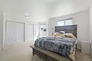 123 24th Ave, Greeley, CO 80631 - Photo 15