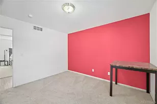 123 24th Ave, Greeley, CO 80631 - Photo 17