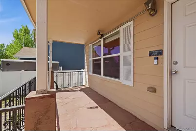 123 24th Avenue, Greeley, CO 80631 - Photo 5