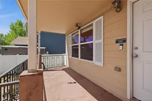 123 24th Ave, Greeley, CO 80631 - Photo 5