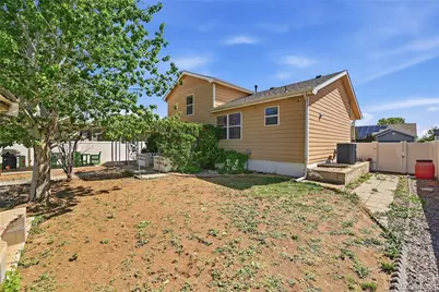123 24th Avenue, Greeley, CO 80631 - Photo 35