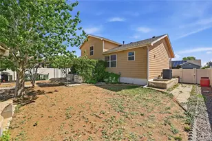 123 24th Ave, Greeley, CO 80631 - Photo 35