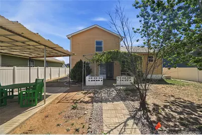 123 24th Avenue, Greeley, CO 80631 - Photo 33