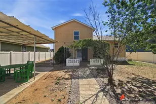 123 24th Ave, Greeley, CO 80631 - Photo 33
