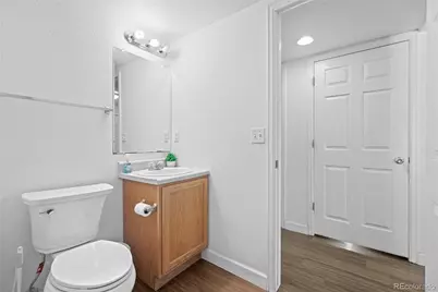 123 24th Avenue, Greeley, CO 80631 - Photo 25