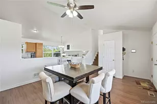 123 24th Ave, Greeley, CO 80631 - Photo 7