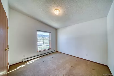 9520 Highway 291, Salida, CO 81201 - Photo 31