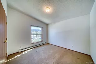 9520 Hwy 291, Salida, CO 81201 - Photo 31