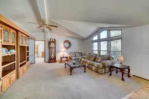 9520 Hwy 291, Salida, CO 81201 - Photo 13