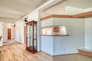 9520 Hwy 291, Salida, CO 81201 - Photo 27