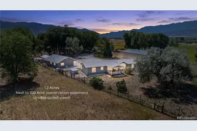 9520 Highway 291, Salida, CO 81201 - Photo 1