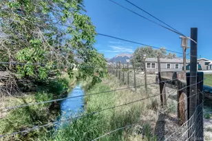 9520 Hwy 291, Salida, CO 81201 - Photo 47