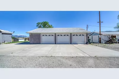 9520 Highway 291, Salida, CO 81201 - Photo 7