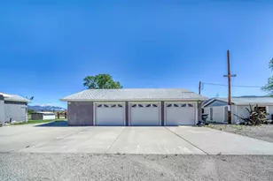 9520 Hwy 291, Salida, CO 81201 - Photo 7