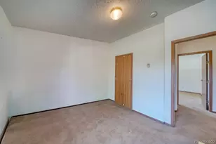 9520 Hwy 291, Salida, CO 81201 - Photo 33