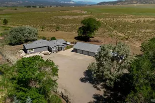 9520 Hwy 291, Salida, CO 81201 - Photo 5