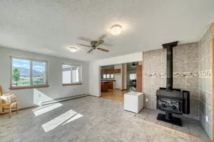 9520 Hwy 291, Salida, CO 81201 - Photo 9