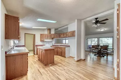 9520 Highway 291, Salida, CO 81201 - Photo 23
